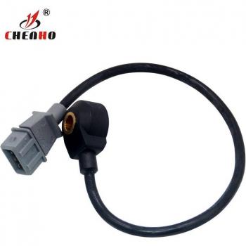 Knock Sensor for Chevrolet Vivant