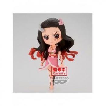 Pop Up Parade Milim Figur aus That Time I Got Reincarnated as a Slime 16 cm