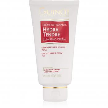 Guinot Hydra Tendre Reinigungscreme, 1 x 150 ml