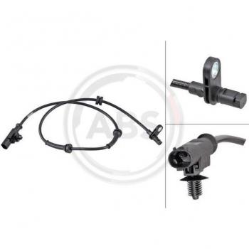 A.B.S. Sensor 31537 – Sistema di Frenata