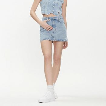 Jupes Tommi Hilfiger Classiques 26