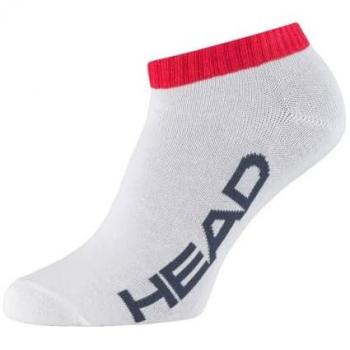 FlexiHead Sneaker Libre