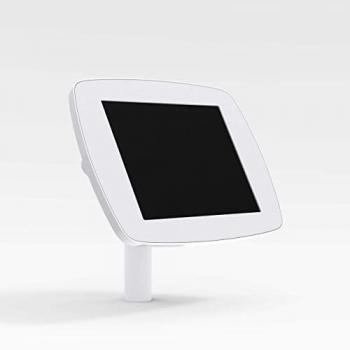 Bouncepad Swivel Desk for Samsung Galaxy Tab E 9.6 (2015)