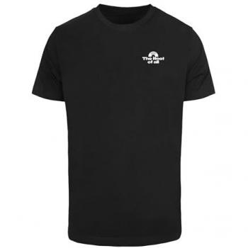 Mister Tee 5XL T-Shirt Root of All für Männer