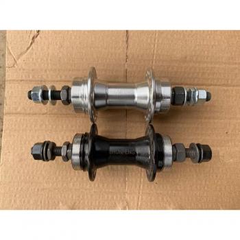 Rodamiento Buje 36H Aluminio Ciudad