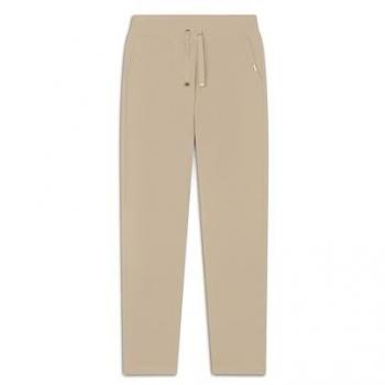 Pantalon de loisirs femme Freddy Ajustement Normal