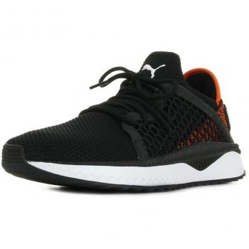 Puma Tsugi Netfit – Sneakers athlétiques 45