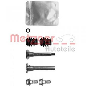 Casquilhos de Guia para Pinça de Travão METZGER 113-1478X