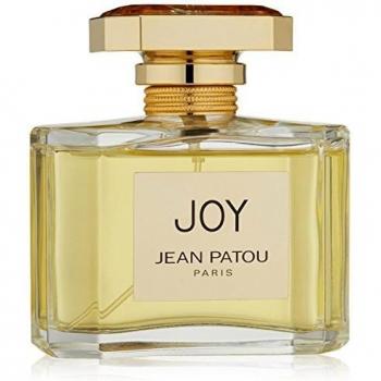 Joy Parfum Vaporisateur 75 ml