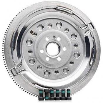 Volano Sachs 2294000514 Dodge