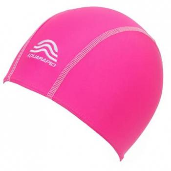 Cuffie Aquarapid BOL: Comfort e Resistenza
