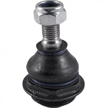 Articulación de control Stellox 52-01840A