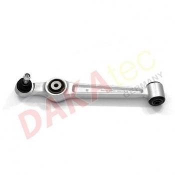 DAKAtec 100434 Tri‑suspension pour SAAB 04248449