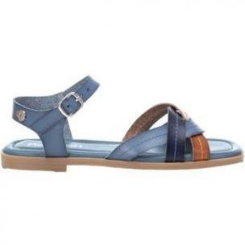 Sneaker REFRESH 171936 Azul