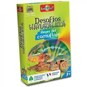 Asmodee