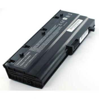 Akku für Medion MD96350 11,1V 6600mAh