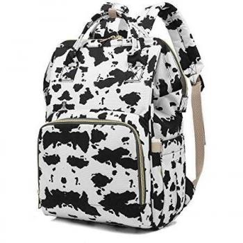 CuddleBag Baby Essentials