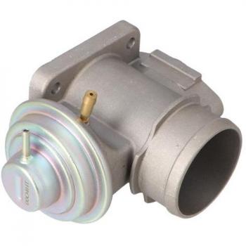 Valve EGR 5 Berline