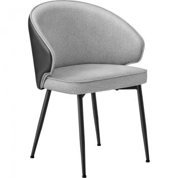 Chaise VASAGLE