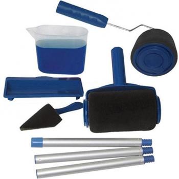Pintura Wall Art Kit