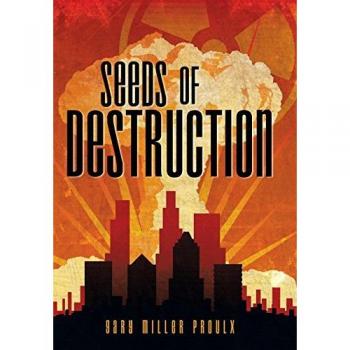 Seeds of Destruction