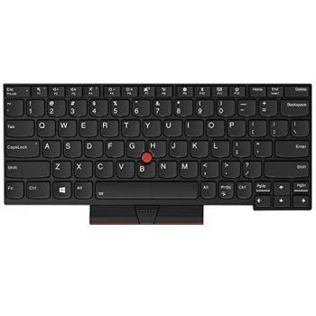 Lenovo Akku‑Komponente für Laptop – 3,7 V, 1000 mAh – Referenz: FRU01YP151