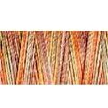 Gutermann No. 30 Biscuit Sulky Cotton Thread