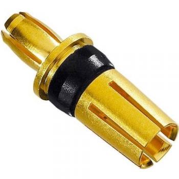 Harting 09 03 000 6250 Single Electrical Contact