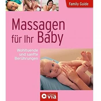 Family Guide