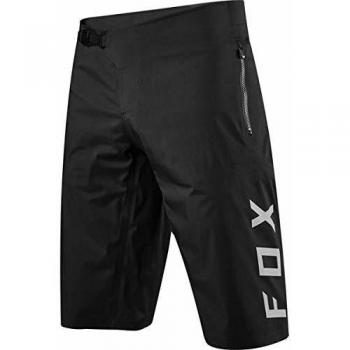 Fox Bike Defender Acqua Breve 28