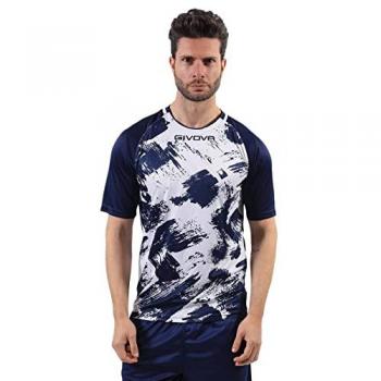Maillot Givova Art Jeune Footballeur