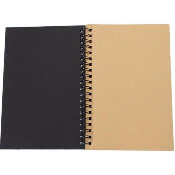 Painting Notebook