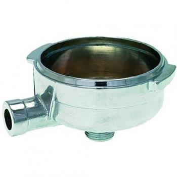 Soporte de filtro profesional Astoria