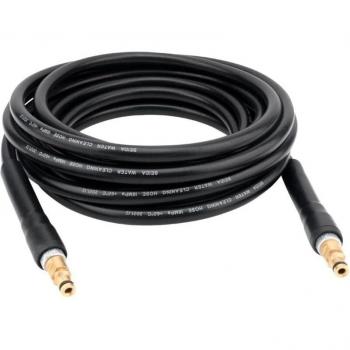 Aiperq 6‑Meter Rapid Release Hose – Karcher K2/K3/K4/K5/K6/K7 Replacement