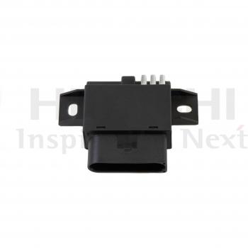 Centralina per Pompa Carburante HITACHI 2502924
