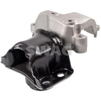 SWAG Motorhalter RENAULT 60 94 7706