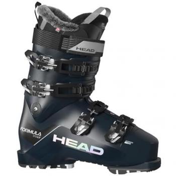 Head Formula 95 W LV GW Blau 265 Herren