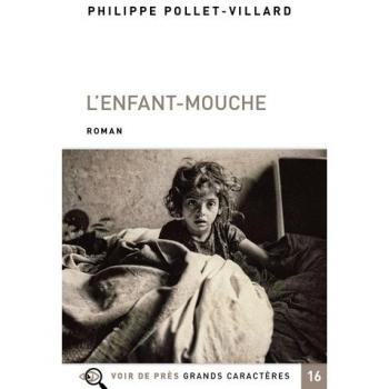 L'enfant-mouche