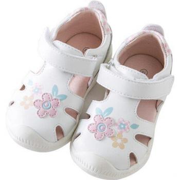 Zapatos Casuales para Bebés de Dave Bella
