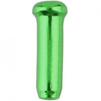 Derailleur Shift Cable Crimps