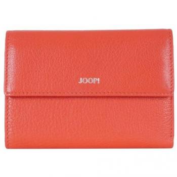 JOOP!