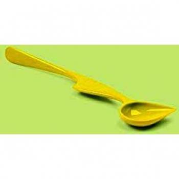 Eco Spoon Quetzal Bird Food Station