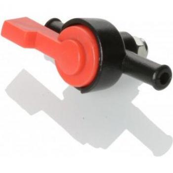 Tuyau essence QuickJet