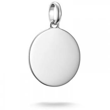 Thomas Sabo CC1273‑001‑21 Charms