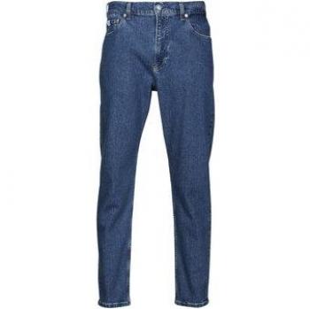 Calvin Klein Jeans DAD JEAN