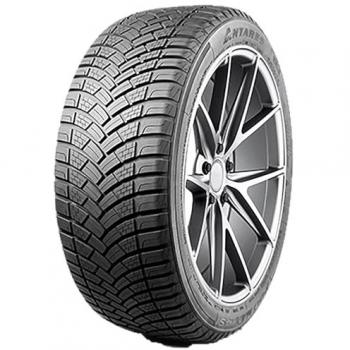 Rim Antares 195/65HR15 91H Polimax