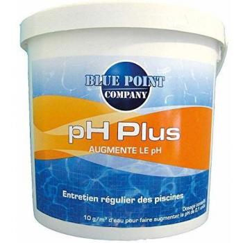 PROQUISWIM Chimie pour Piscine 5kg
