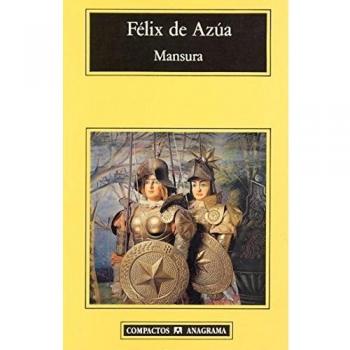 Mansura