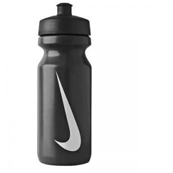 Nike 32oz Big Mouth Water Jug