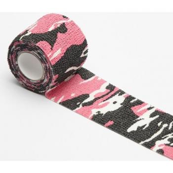 Elastische Bandage Tape 2.5Cm * 4.5M voor Schouder Ondersteuning